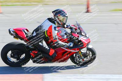 media/Jan-20-2023-Fastrack Riders (Fri) [[f2ad32aba3]]/Level 2/session 3 turn 9/